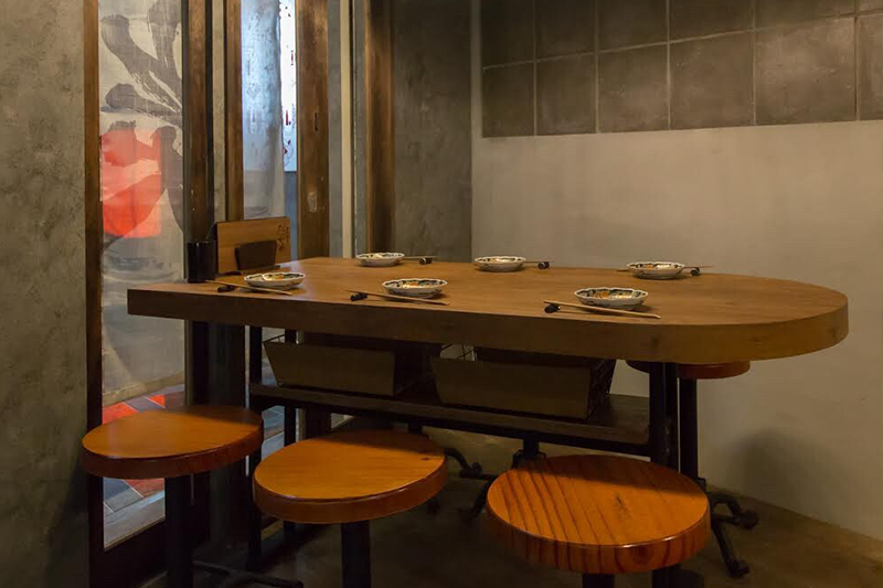 table2